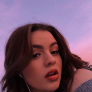 Profielfoto van __Girl__