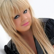 Profielfoto van troetelgirly