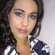 Profile Image van Vrijgezellig66