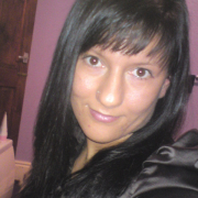 Profile Image van DealOrNoDeal22