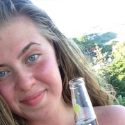 Profile Image van SexyDreamerin