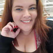 Profile Image van MissMollyP