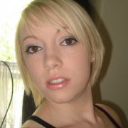 User thumb