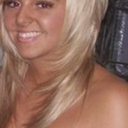 User thumb