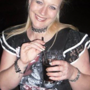 Profile Image van XBlurpieX