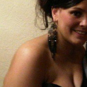 Profile Image van MariskaX1998