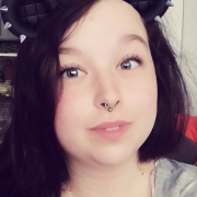 Profile Image van rockGirlie