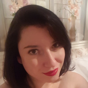 Profielfoto van MaggieMag