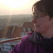 Profielfoto van TrauteSeele