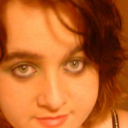 Profile Image van Crazygirl_97