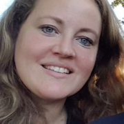 Profile Image van Manngesucht123