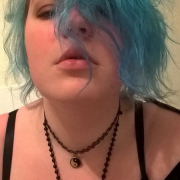 Profile Image van gru_girl