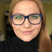 Profile Image van TiffyBi