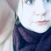 Profile Image van ZauberWaldFee