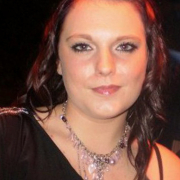Profile Image van Vroony