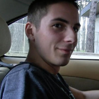 User thumb