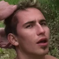 User thumb