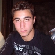 Profile Image van Compunerd