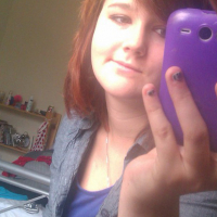 User thumb