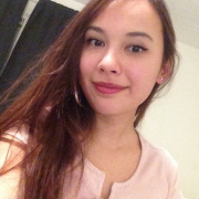 Profile Image van Schneckchenxx