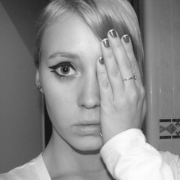 Profile Image van NoDoubt