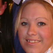 Profile Image van BugsBunnyGirl