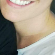 Profile Image van GeileNadine
