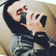 Profile Image van Coquinoux123