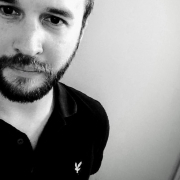 Profile Image van Tarlight