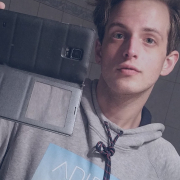 Profile Image van LeToto