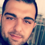 Profile Image van 0sam_sam0