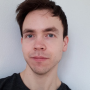 Profile Image van Occulte