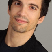Profile Image van Diego-delavega