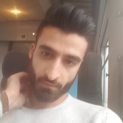 Profile Image van Zou-Zou