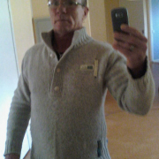 Profile Image van CrazyFrank68