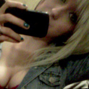 Profile Image van SelfieChicky