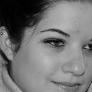 Profielfoto van Vivianneke37