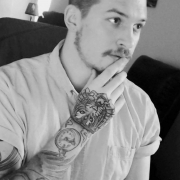 Profile Image van x_PicaSSo_x
