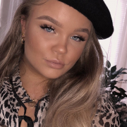 Profielfoto van Barbieee