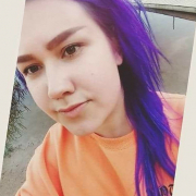 Profile Image van ZotDoosje