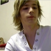 Profile Image van newbiegay