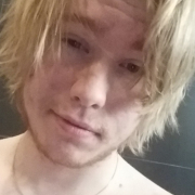 Profile Image van VenomLeGeek