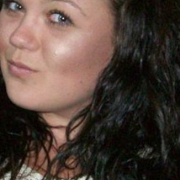 Profile Image van SpeeltjeZat