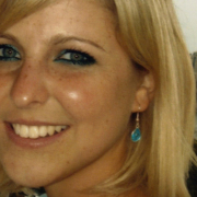 Profile Image van HannekeJB