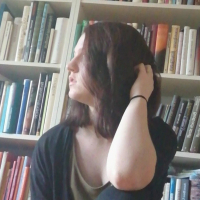 User thumb