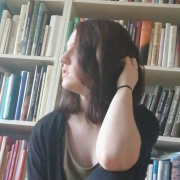 User thumb