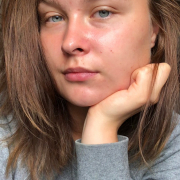 Profile Image van HondjeBlaf