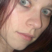Profile Image van Marte4dates