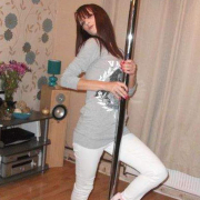 Profielfoto van FexibelGirl