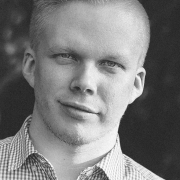 Profile Image van Lyrea